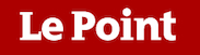 LePoint-Logo